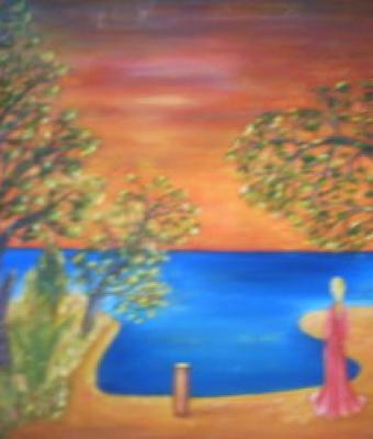 tramonto-d-agosto