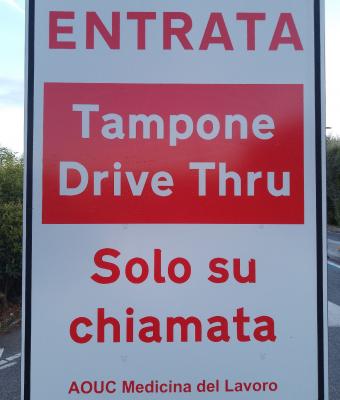 solo-su-chiamata