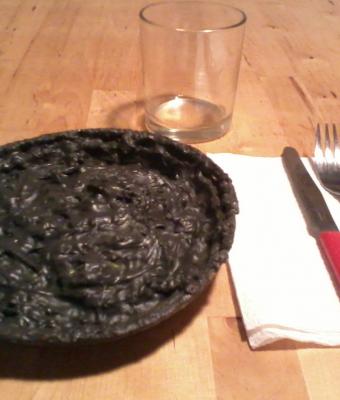 quattro-stelle-michelin