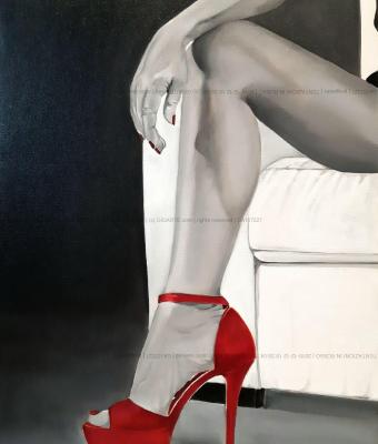 tentazioni-in-rosso