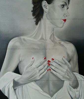 nude-emozioni