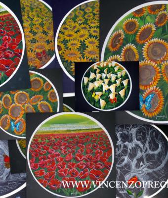 collage-di-opere-varie
