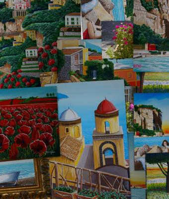 collage-di-opere-varie