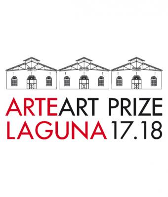 premio-arte-laguna