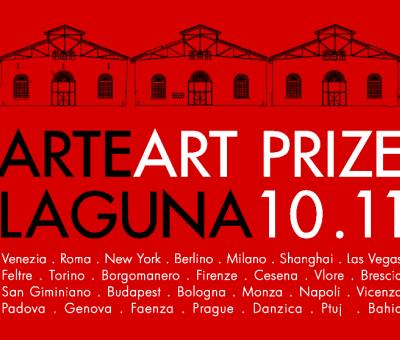 v-edizione-premio-arte-laguna