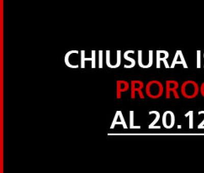 premio-arte-laguna-2010