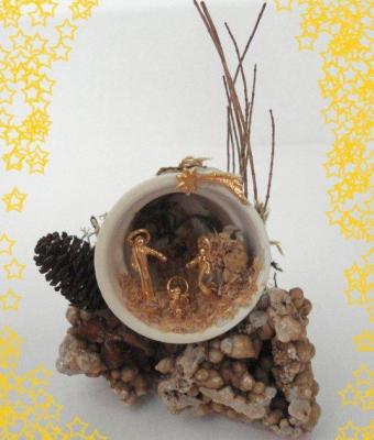 piccola-nativit-in-vasetto-b