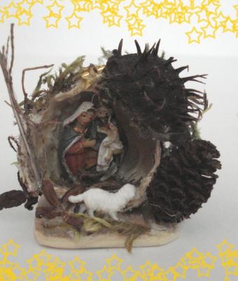 presepe-dentro-una-castagna