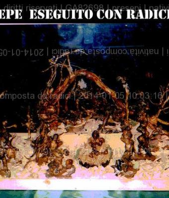 nativit-composta-da-radici
