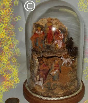nativit-dentro-campana-di-ve