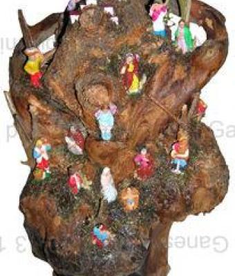 ganesh