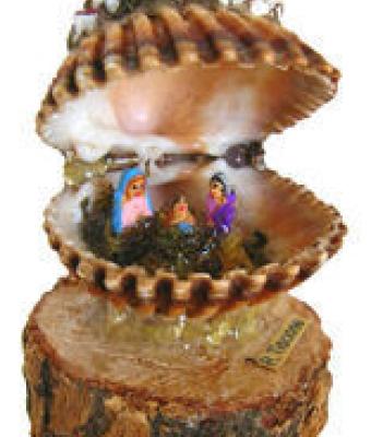 taratufo