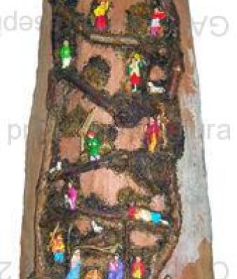 coppo-presepe
