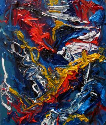 morphological-of-the-blue
