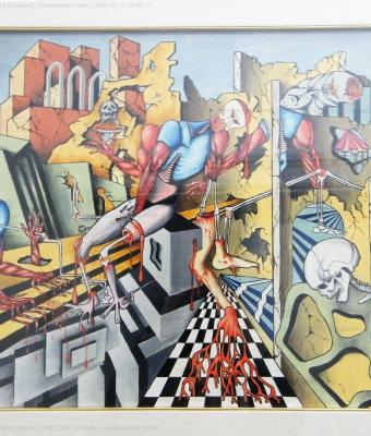 disfacimento-totale