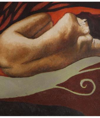 il-sogno