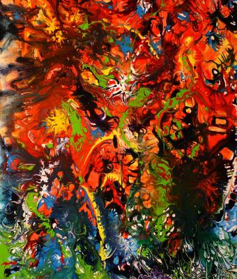 jungle-s-fire