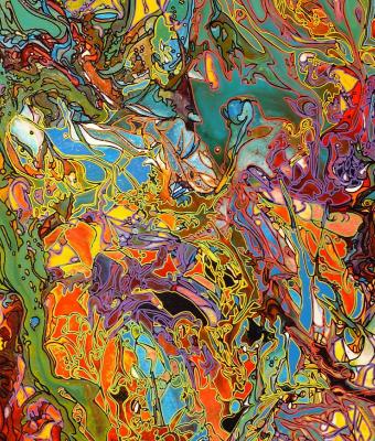 natures-flow-zoom