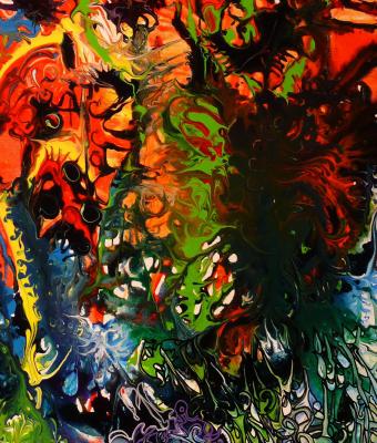 jungle-s-fire-zoom
