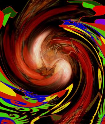 swirl