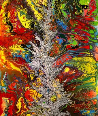 god-s-life-tree-good-way