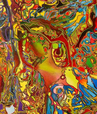 revolution-of-the-cells-zoom-1