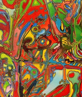 red-spirals-zoom