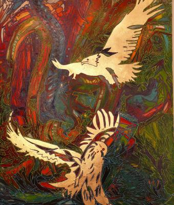 aquila-non-captas-muscateagle
