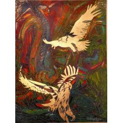 aquila-non-captas-muscateagle
