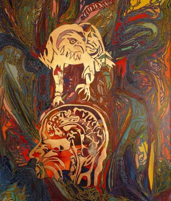 beyond-the-freedom-of-my-brain