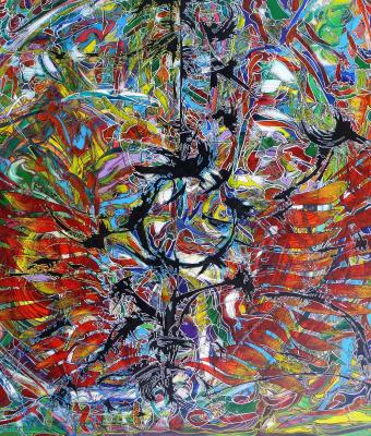 firebird-burnt-a-nautilus-snai