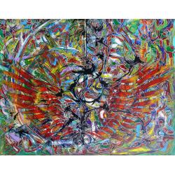 firebird-burnt-a-nautilus-snai