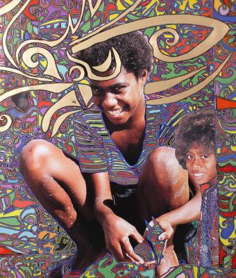 golden-smile-in-vanuatu