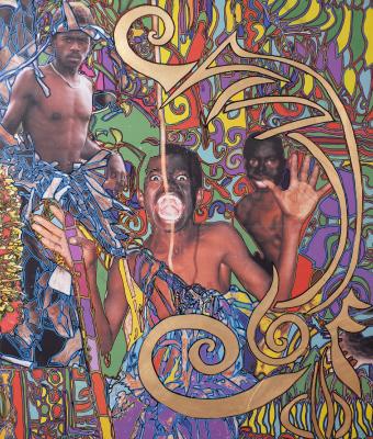 welcome-kids-in-vanuatu