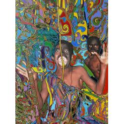 wooouuu-kids-in-vanuatu