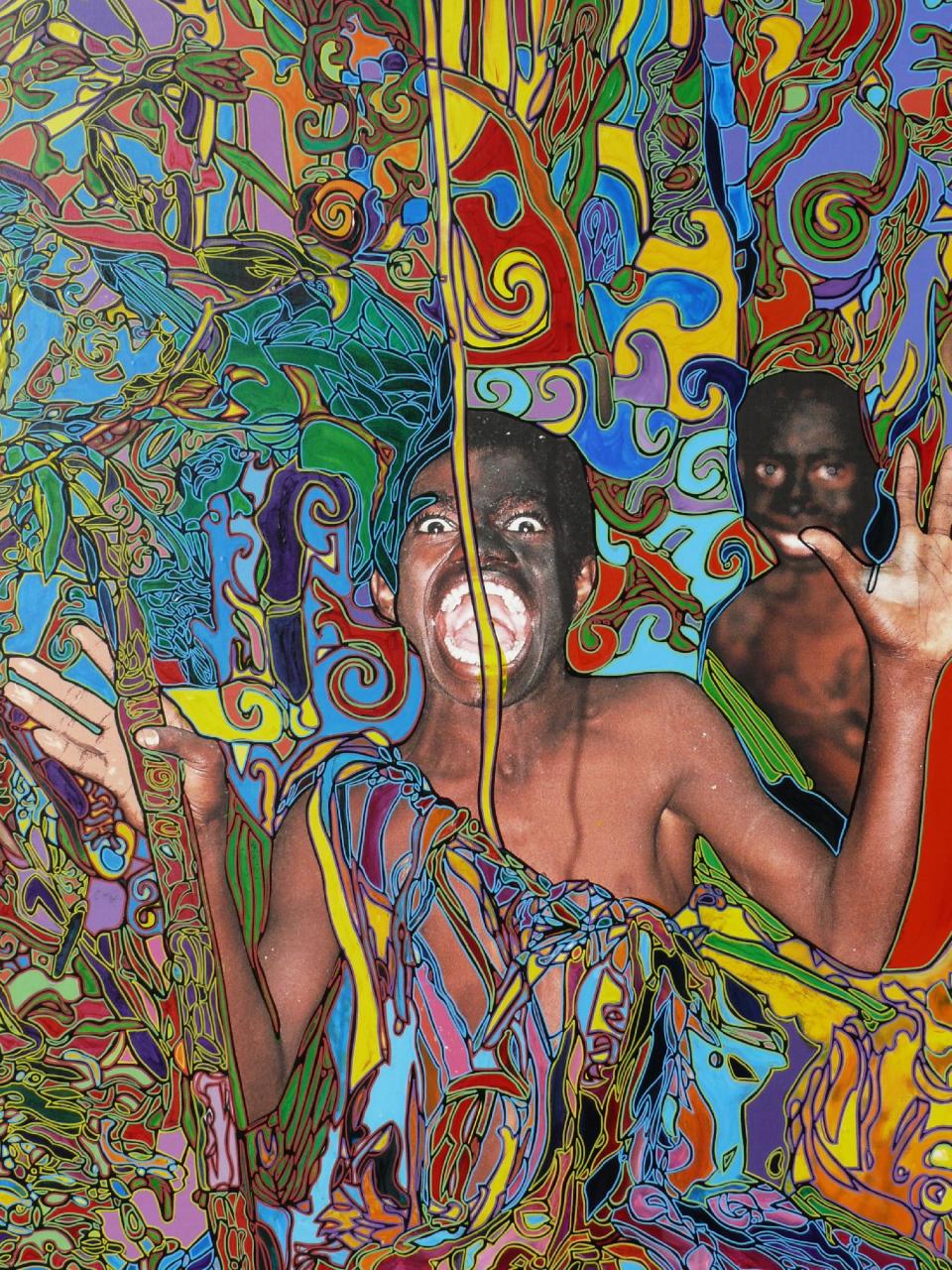 wooouuu-kids-in-vanuatu