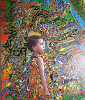 wonderseegirl-in-vanuatu