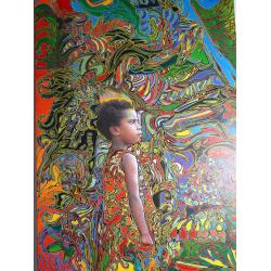wonderseegirl-in-vanuatu