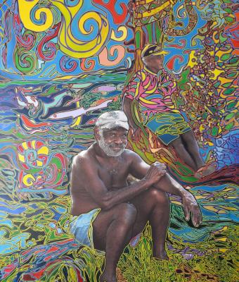 fishermans-in-vanuatu