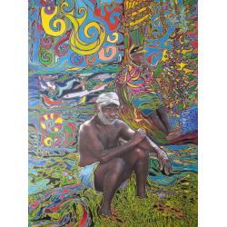 fishermans-in-vanuatu