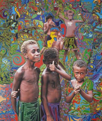 ok-kids-in-vanuatu
