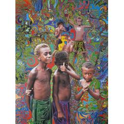 ok-kids-in-vanuatu
