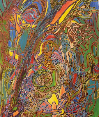parthenogenesis