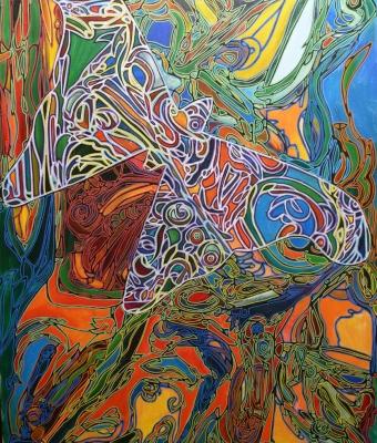 atalanta-butterfly-sophy
