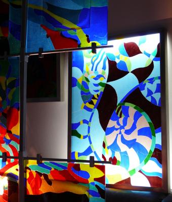 st-petersburg-installation-1