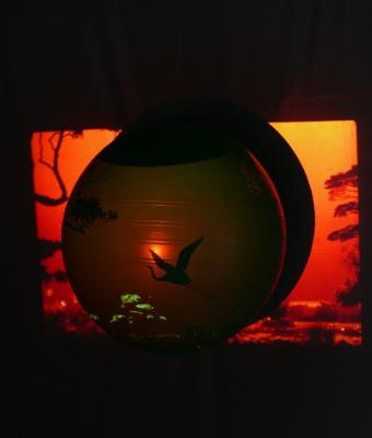 st-petersburg-installation-4