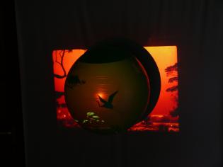 st-petersburg-installation-4