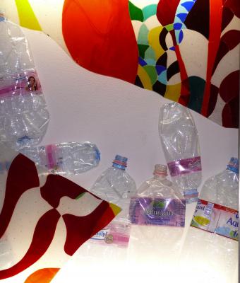 st-petersburg-installation-5