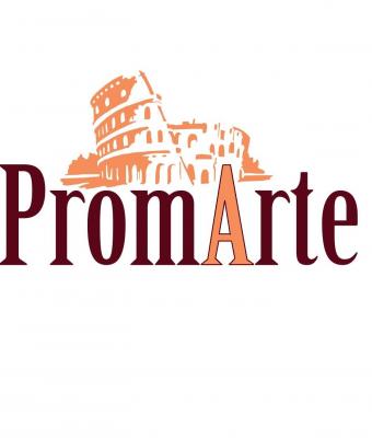 promarte-press-office