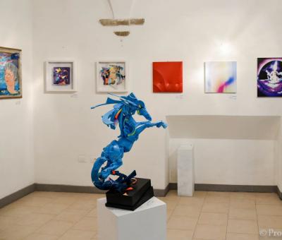 gli-spazi-invisibili-dell-arte